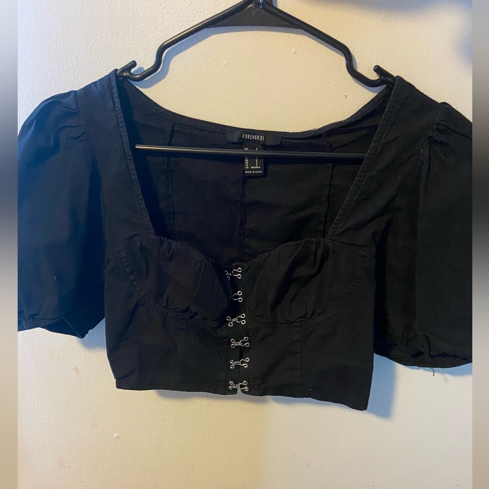 Forever 21 Size Small